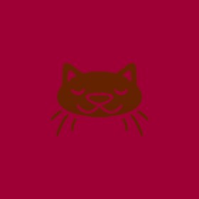 Ssoa's guild emblem