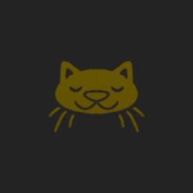 Hype Wappen