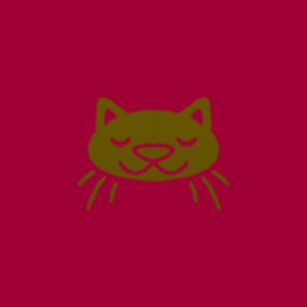 Icyfurra's guild emblem