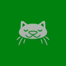 Tablesx's guild emblem