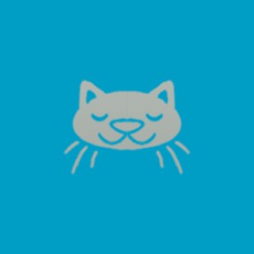 Tigersharks's guild emblem