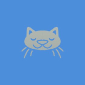 Kyzooh's guild emblem