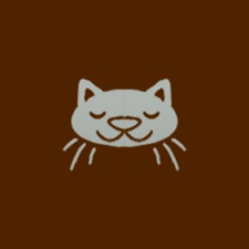 Ighostgirls's guild emblem