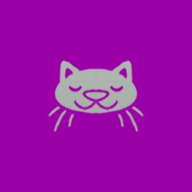 Wifesrogue's guild emblem