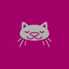 Sinbaku's guild emblem