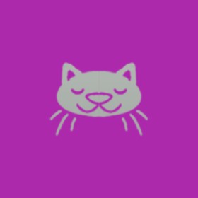 Gallz's guild emblem