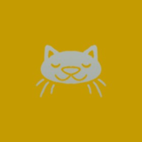 Ryoushii's guild emblem