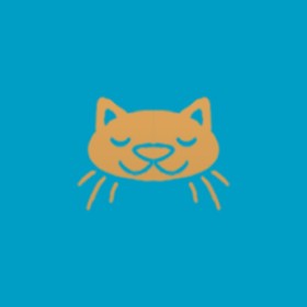 Madruga's guild emblem