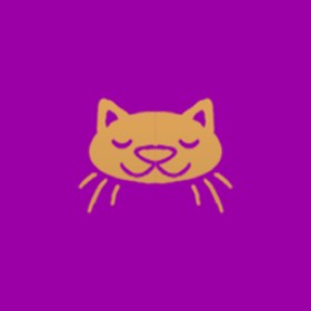 Sardos's guild emblem