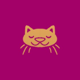 Corscadden's guild emblem