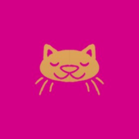 Duelistdn's guild emblem