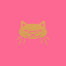 Demonfoxx's guild emblem