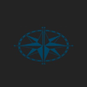 Renerock's guild emblem