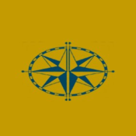 Çâñtçâtçhmë's guild emblem