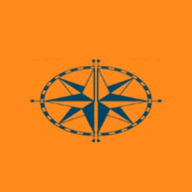 Cavatea's guild emblem
