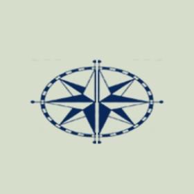 Hópe's guild emblem