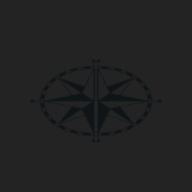 Defusedxo's guild emblem