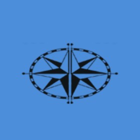 Epoch Wappen