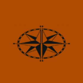 Rumikpop's guild emblem