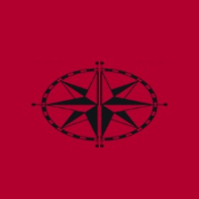 Aedan's guild emblem