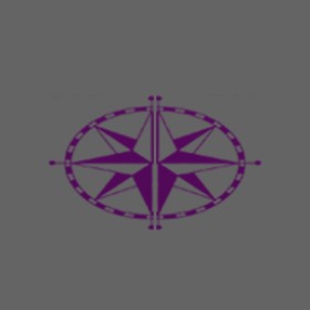 Evokryn's guild emblem