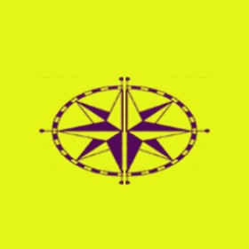 Slanzhou's guild emblem
