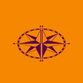 Guild Crest