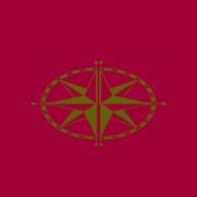 Vanesahugens's guild emblem