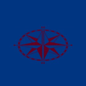Guild Crest