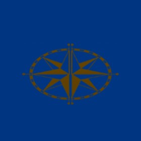 Aiyumi's guild emblem
