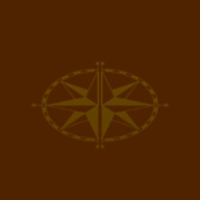 Oathvegan's guild emblem