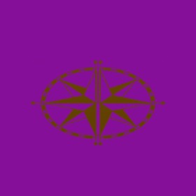 Volcathos's guild emblem