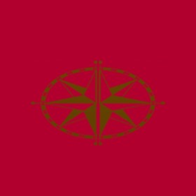 Guild Crest