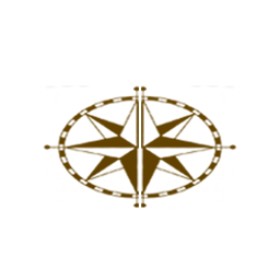 Guild Crest