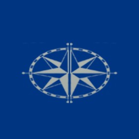 Biophage's guild emblem