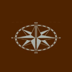 Talibadx's guild emblem