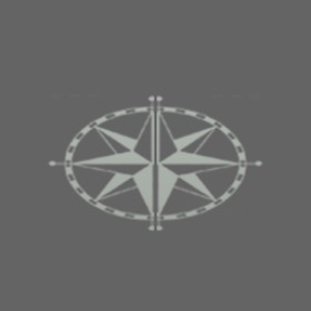 Battlestance's guild emblem