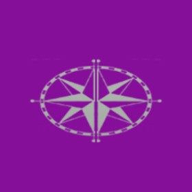 Benjawarlock's guild emblem