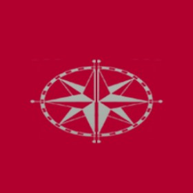 The Wanderers Guild Wappen