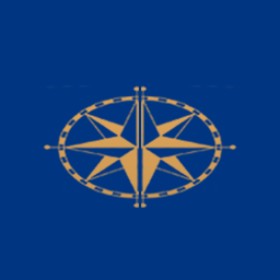 Staticmage's guild emblem
