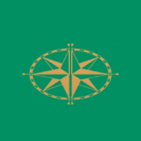 Gaelius's guild emblem