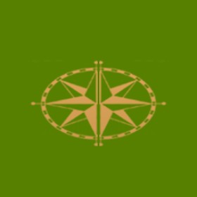 Onlooker's guild emblem