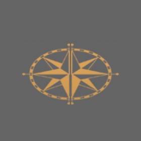 Doah's guild emblem