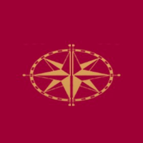 Suprèmuz's guild emblem