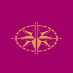 Vondonna's guild emblem
