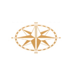 Guild Crest