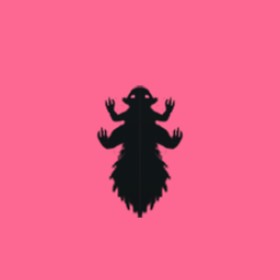 Sewerkitty's guild emblem