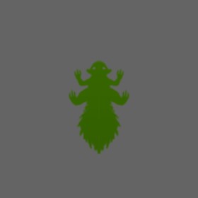 Gooningspree's guild emblem