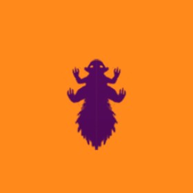Winkie's guild emblem