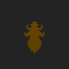 Râziêl's guild emblem